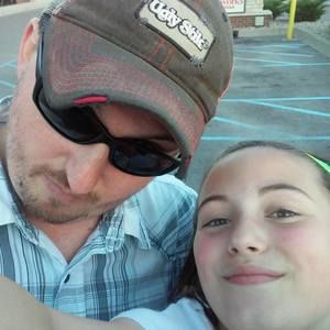 Meet your Posher, Allen